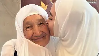 Отбасылық вечеринка