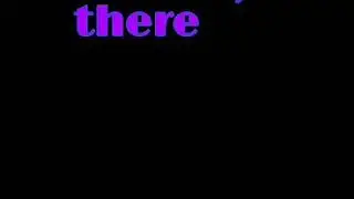 new discord server