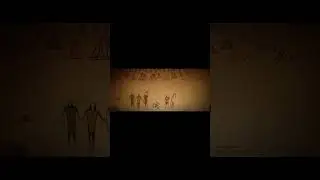 After credit scene | Prey (2022) 