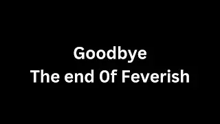 Goodbye.