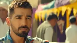 Laare Maninder Buttar WhatsApp Status | Ringtone | Lyrics