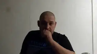 ОТДАЛИ ВСЕ СВОИ ДЕНЬГИ/КСЕНИЯ В ШОКЕ/В МАГАЗИНАХ ПАНИКА