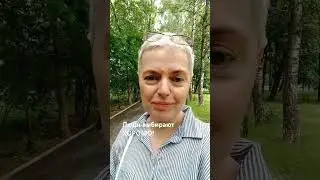 По результатам опроса люди предпочитают делать себе хорошо.
