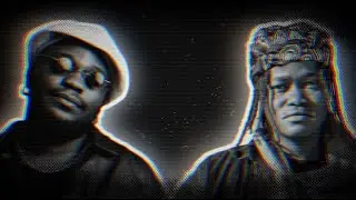Zoocci Responds To The Marcus Harvey Situation