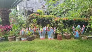 FORDA TRIMMING SI MANAY