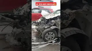 Jada kuch nhi hai bas thoda sa kharcha hai🤭 #shorts #marutisuzuki #foryou #car