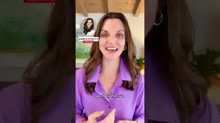 Simple Tips for Letting Go of Anger | Ask a Psychologist with Dr. Kate Truitt