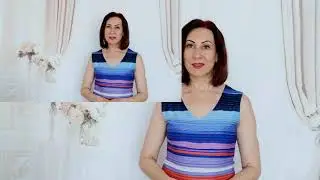 Как сделать йони массаж своей любимой. Часть 2