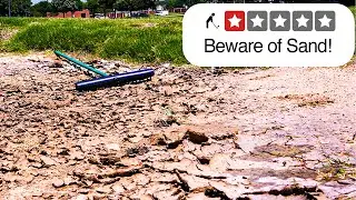 I Played the 3 Worst Rated Golf Courses in America Again!