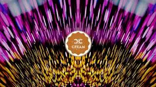 [FREE] Never Ending Road #SCFIRST #instrumental #psychedelic #rock | 🎸 Zak