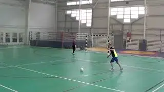 ФК 