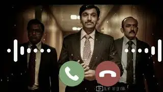 Scam 1992 | BGM - Ringtone | whatsapp status | download now👇