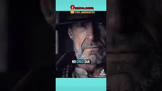 ¿CUALES SON LAS VARIANTES DE #WOLVERINE QUE VEMOS EN #DEADPOOL3 & #WOLVERINE #Shorts #DEADPOOLCORP