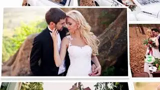 Hands Photo Slideshow Pack - After Effects Template | Project Video Effect