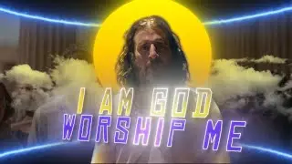 Hardest Jesus Edit ☦✝ 