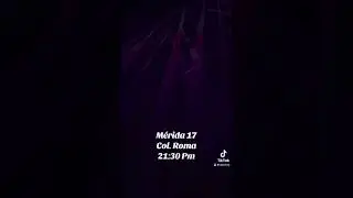 Patrick Miller Sábado 2 de Noviembre 2024