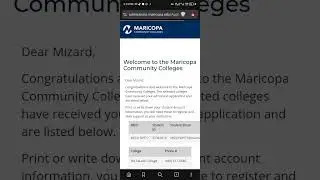 Easily create an edumail in 15mins 100% free