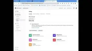 How to get an OpenAI API key