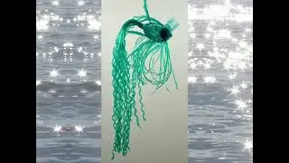 Рубрика 