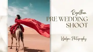 Wedpro Photography - Best Wedding Photographer in Delhi & NCR