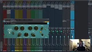cheap pultec EQP-1a vst plugins comparison
