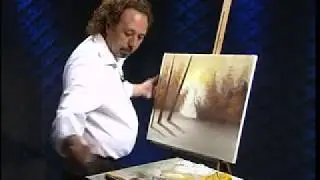 Resim Okulu 31 Program