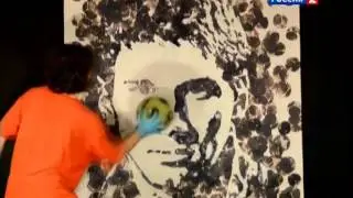 russia2.tv.Все включено   Александр Емельяненко возращается из монастыря на ринг   Russia2.tv