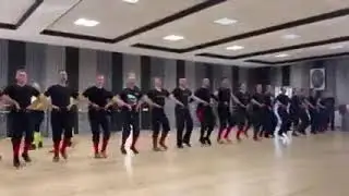 🔥🔥🔥Болгария!-Полюбившийся ансамбль