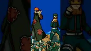 Who is strongest