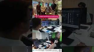 Autodesk AutoCAD Electrical Essential Training
