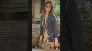 Журнал Верена продам на Авито. #вязание #verena #вязаниеспицами #asmr