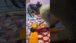 #newbornphotography #shortsvideo #nagercoil #hyderabad #youtubeshorts #newbornbaby #babyshoot #bts