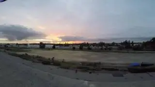 3DR solo(3)