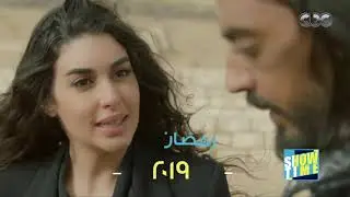 حلقة خاصة لرصد تفاصيل تصوير سباق مسلسلات رمضان في ظل ظروف فيروس كورونا
