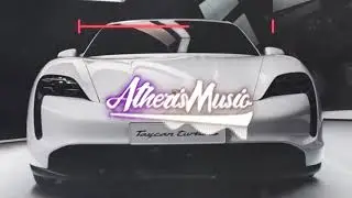 Zawanbeats - AzeRhytmo [Bass Boosted]