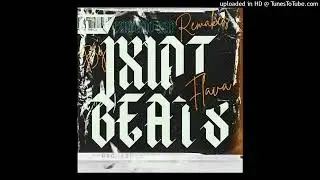 Devious Interlude (Instrumental) [REMAKE] (by@kuauteuilokaliflava)