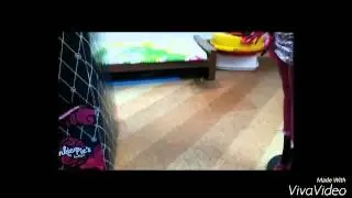 На конкурс Roshelle2002 ^.^