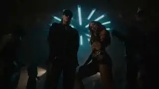 BELLAKEO - Peso Pluma, Anitta 1 [REVERSED]