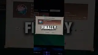 Arlecchino Primogem Farming Route - ONLY 7 DAYS TO GO! 