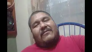 ¡FELIZ NAVIDAD 2022!