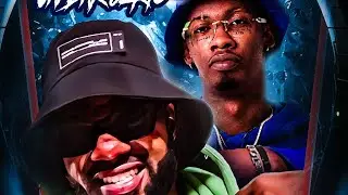 Yuri Pladur Ft Wilili Baba - Vai Dar Certo  (prod. Dj Máximo & Link SP)