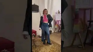 #апсайклинг