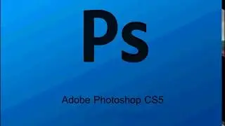 21. Марионеточная деформация в Adobe Photoshop