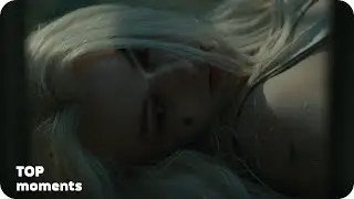 Вот это отрыв по полной! Отряд самоубийц (2016)