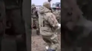 Полк Кадырова