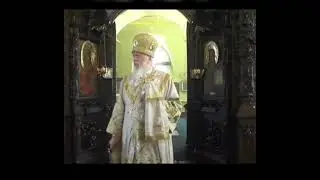 ВЕРА - доверие тому, В КОГО ты веришь !