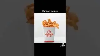Memes I found on Discord #5