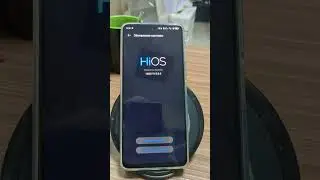 Late or no update on Tecno 