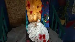 O Fotoğraflar İşte Böyle Çekiliyor  Yaratıcı Düğün Pozları - Düğün Fotoğrafçısı 