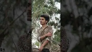 #viral
